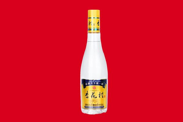 乐昌市杏花村回收.jpg