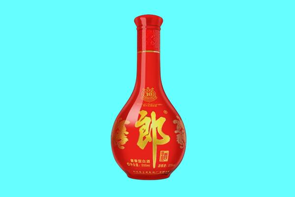 乐昌市郎酒回收.jpg