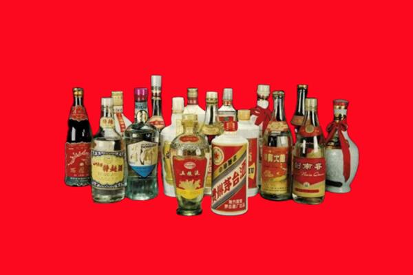 乐昌市回收十八老酒.jpg