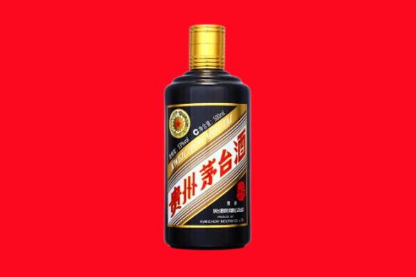 乐昌市回收单瓶茅台酒.jpg